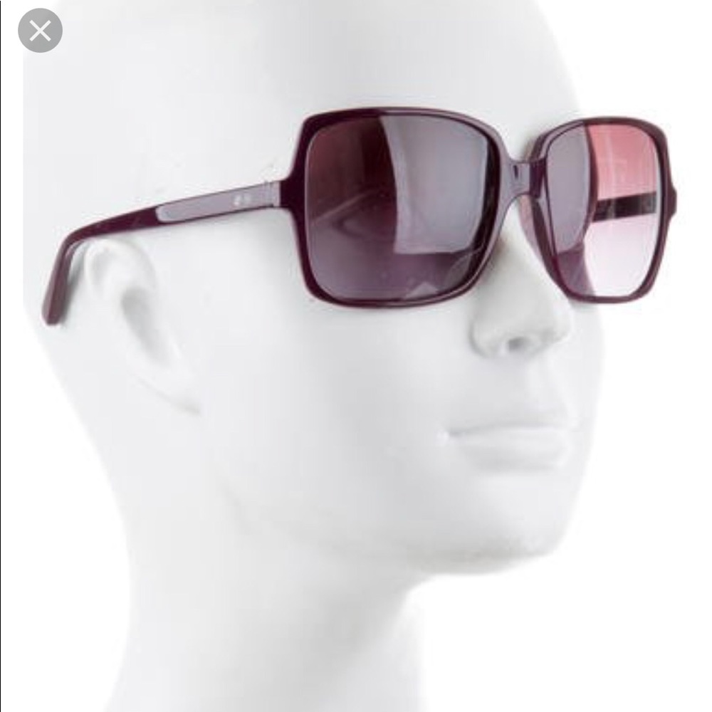 Paul Smith Sunglasses!